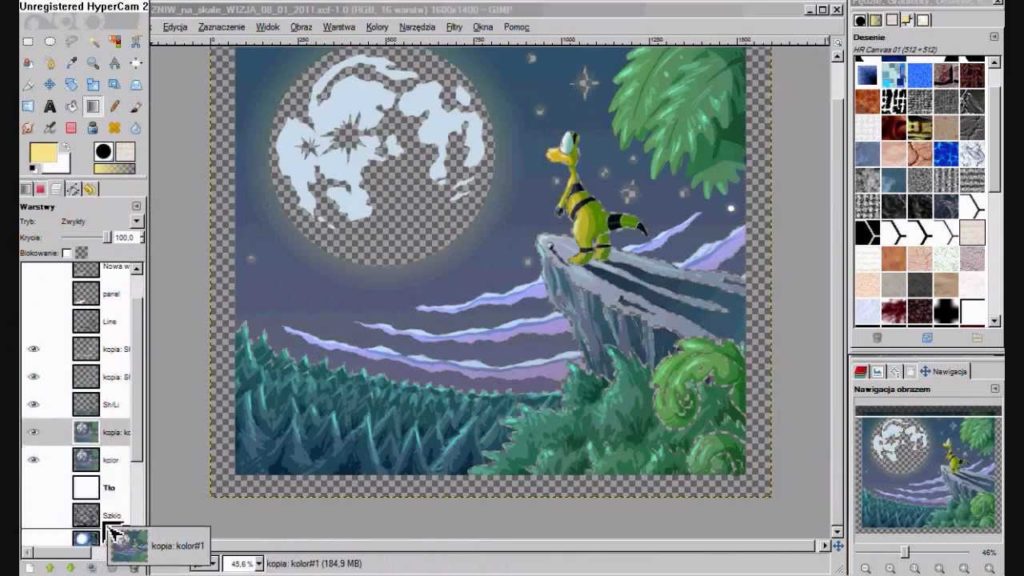 Paint Program Rajzok Darmowe programy do rysowania Top 11 najlepszych - Topden.sk