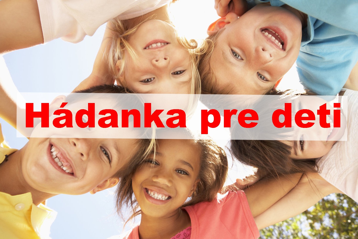 zagadka-dla-dzieci-najlepsze-zagadki-top-100-topden-sk