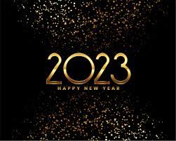 Wzruszające życzenia noworoczne - Nowy Rok Życzenia po angielsku Nowy Rok Życzenia po angielsku