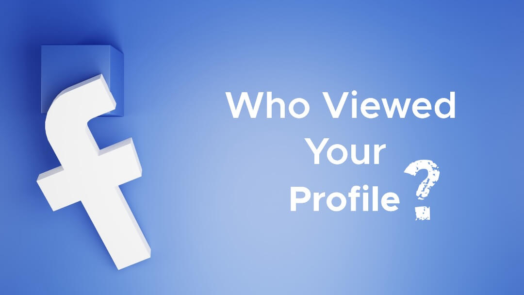 Jak sprawdzić, kto odwiedził mój profil na Facebooku? - TopDzien.PL